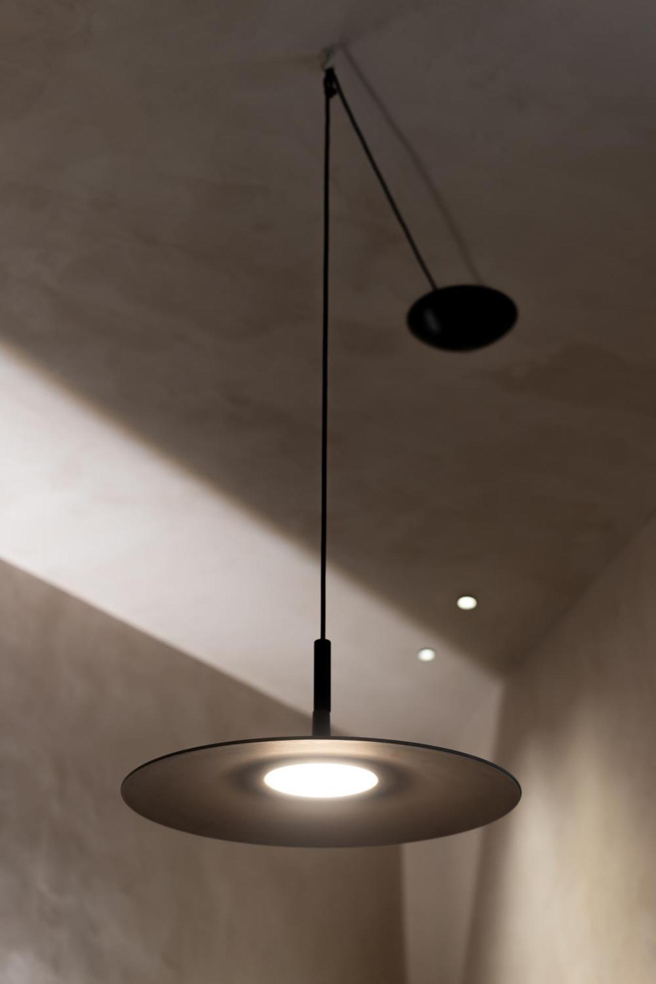 Terme Di Bacco - Design Apartaments And Spa Catania Luaran gambar