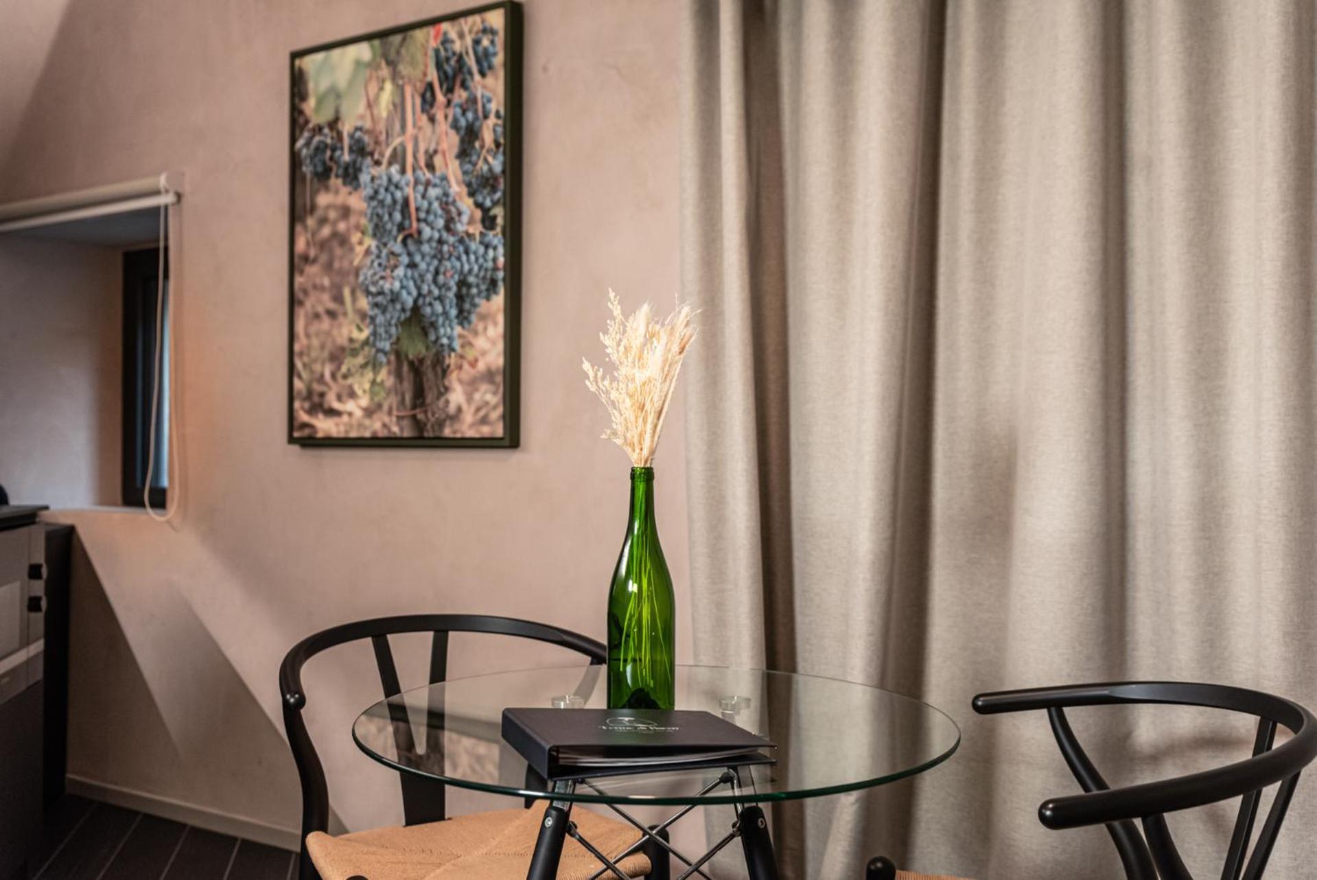 Terme Di Bacco - Design Apartaments And Spa Catania Luaran gambar